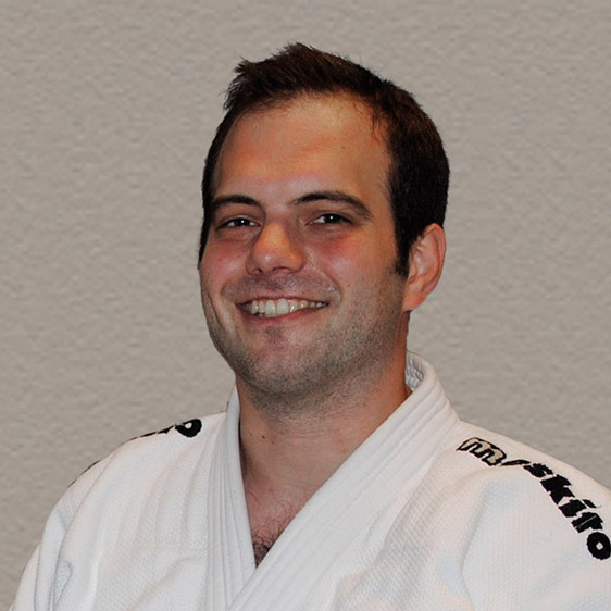 Sebastian Bergmann