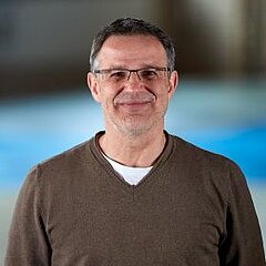 José Pereira