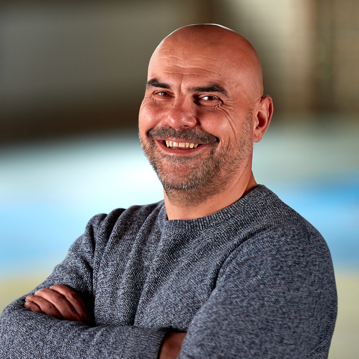 Jörn Stermann-Sinsilewski