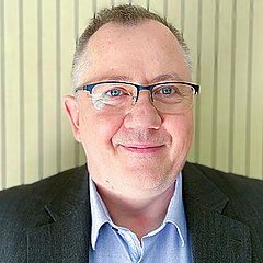 Jörg Bräutigam