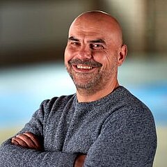 Jörn Stermann-Sinsilewski