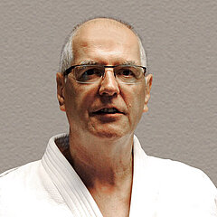 Harald Kletke